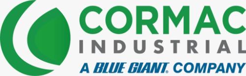 Logo CORMAC